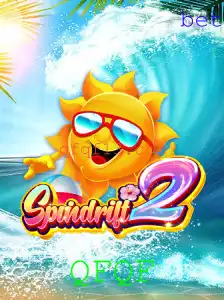 Spindrift2: Explorando o Fascinante Mundo do Jogo