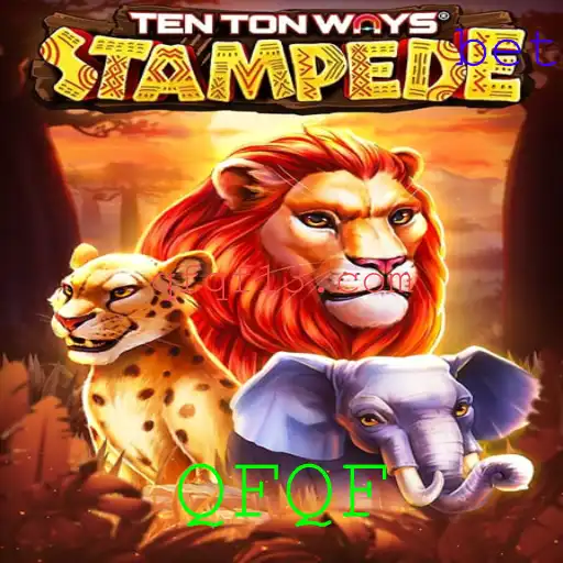 Explorando o Mundo de TenTonWaysStampede: Aventuras, Estratégias e Regras