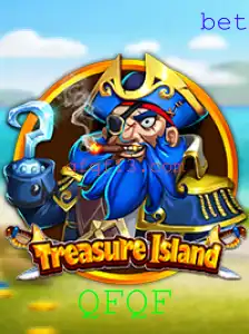 Desvendando TreasureIsland: Um Mergulho Completo nas Aventuras e Regras deste Jogo Emocionante
