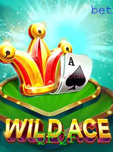 Explorando o Universo de WildAce: Um Guia Completo para o Novo Jogo do Momento