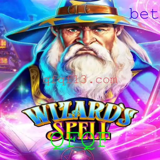 Explorando WizardsSpell: O Fascinante Jogo de Estratégia Mágica