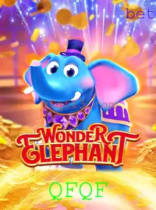 Descubra o Mundo Fascinante de WonderElephant: Um Jogo Inovador Para Todas as Idades
