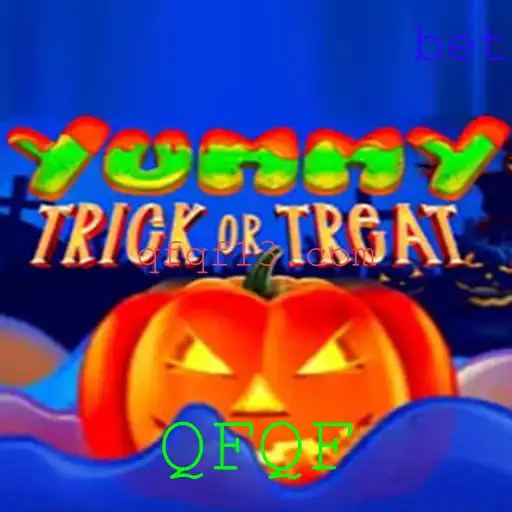 YummyTrickorTreat: A Magia de um Jogo Encantador para Todas as Idades