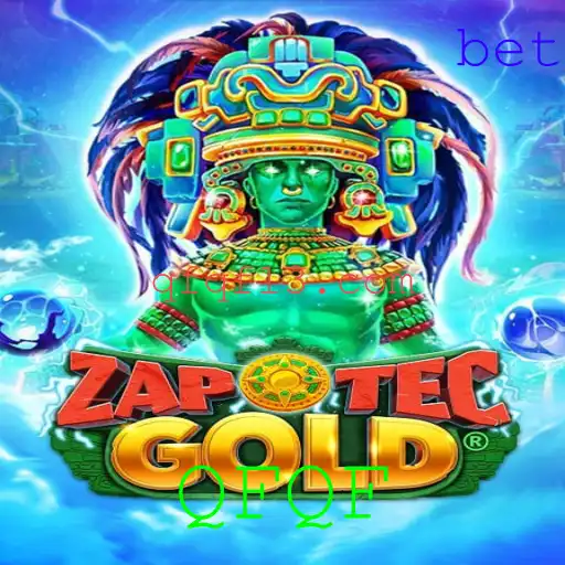 ZapOtecGold: Uma Nova Era de Estratégia e Aventura