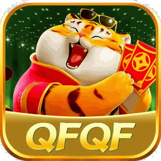 QFQF Logo
