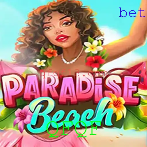 Descubra as Emoções de ParadiseBeach: Aventuras e Estratégias