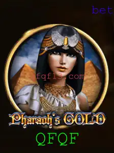 Descubra o Empolgante Mundo de PharaohsGold: Aventuras e Estratégia no Antigo Egito