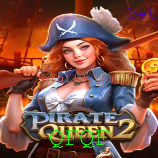 Explorando PirateQueen2: Aventuras Aquáticas e Estratégias com QFQF
