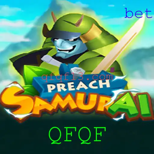 PreachSamurai: Mergulhe na Experiência Única do Novo Jogo de Estratégia