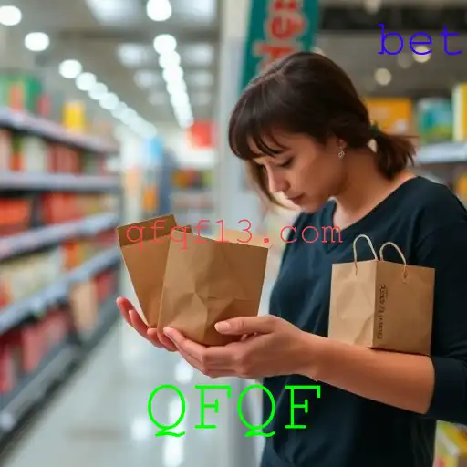 Promoções