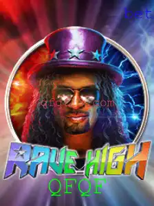 Descubra o Mundo Imersivo de RaveHigh: Um Novo Horizonte em Jogos