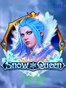 Descubra o Fascinante Mundo de SnowQueen: Um Novo Jogo para Aventuras Inesquecíveis