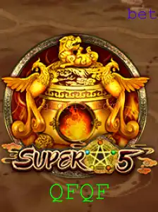 Explorando o Mundo de Super5: A Revolução dos Jogos em 2023
