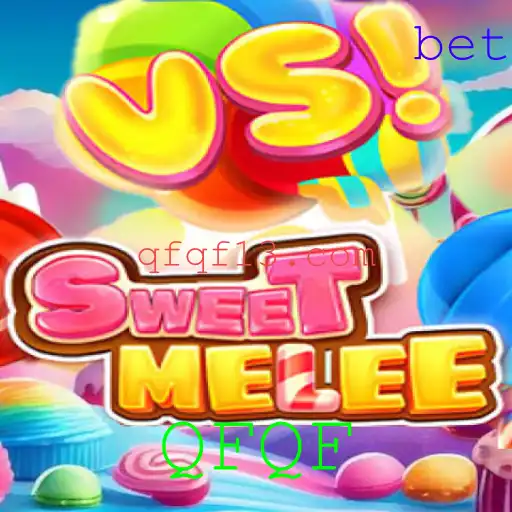 SweetMelee: Uma Nova Experiência no Mundo dos Jogos