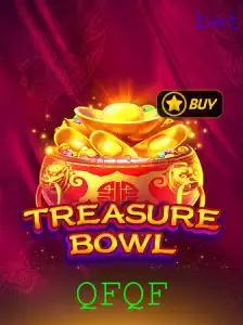 Explorando o Fascinante Mundo de TreasureBowl: Aventura, Estratégia e Desafios