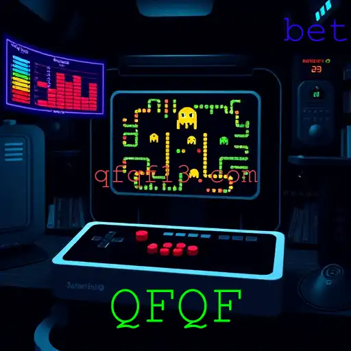 Videogames