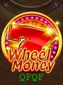Descubra o Fascinante Universo do Jogo 'WheelMoney'