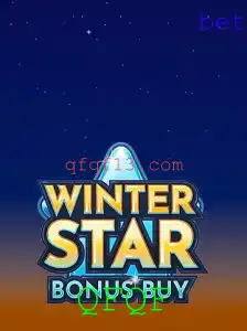 Descobrindo o Fascinante Mundo de WinterStarBonusBuy